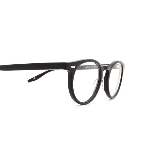 barton perreira eyeglasses discount